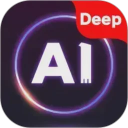 Deep超级智能体AI