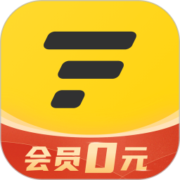 fit健身(运动减肥软件) v6.7.6 安卓版