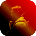 最后希望 掌上行动