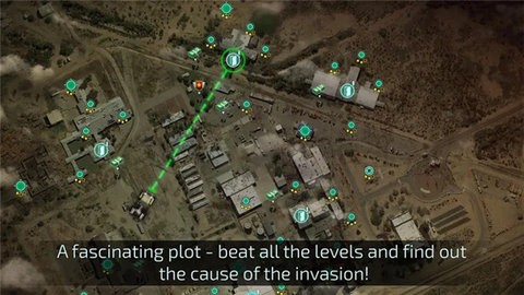 孤胆枪手2:传奇虫虫助手安装器