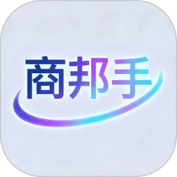 AI老板眼镜