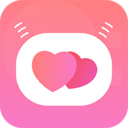 恋爱聊天情话室 安卓版1.1