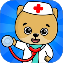 比米布模拟小队