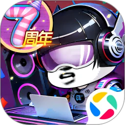 作妖计-污力滔滔合体技