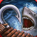 Raft Survival: Ocean Nomad安装器