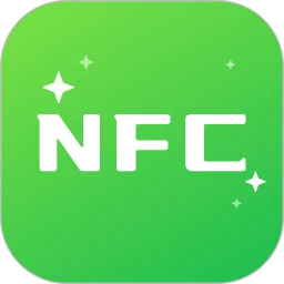 模拟NFC