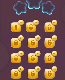 精准跑路球 精准跑路球