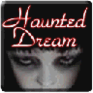 闹鬼的恶梦软件