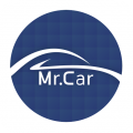 MrCar企业用车