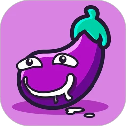 附近陌爱探探聊约会