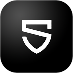 PeatsAudio(蓝牙耳机管理工具) v1.9.31 安卓版