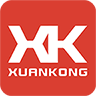 炫控编程(编程学习软件)v1.6.8 安卓版