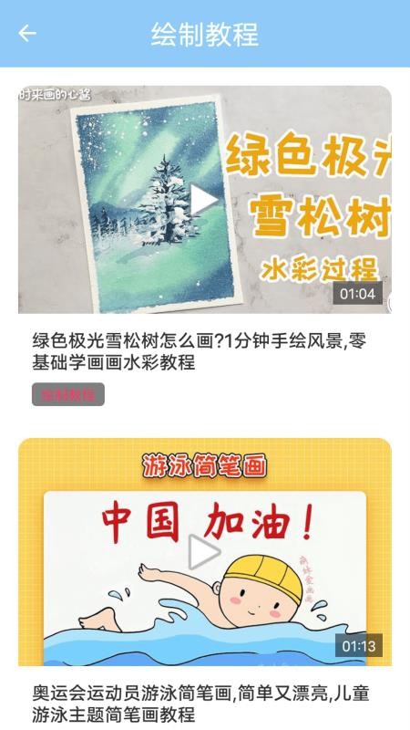 na Noban Ana官方版