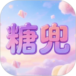 糖兜