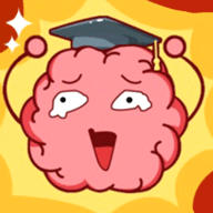 脑洞大王小天才