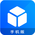 宝盒手机版 安卓版v3.3.1.2