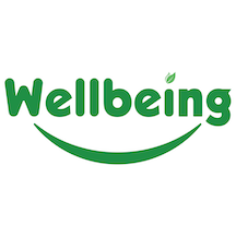 光大安石WELLBEING