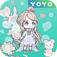 装扮小屋