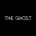 the ghost2025最新版