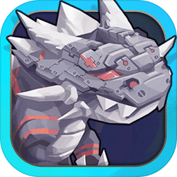 寻 幻 传 说/石 器 时 代ol