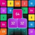 2048方块进化 最新版