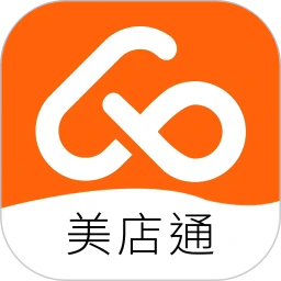 美店通