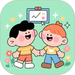 幸福答题