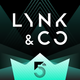 领克03远程控制手机app(LYNK & CO)