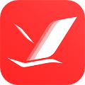 阅听文学 安卓版v2.7.6