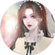 养鱼艺术家［清软］6.12