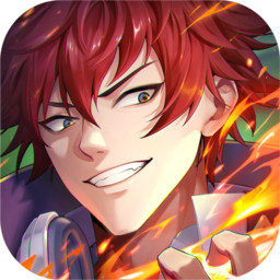 镇魂街：武神觉醒