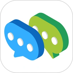 企业内网即时通讯系统