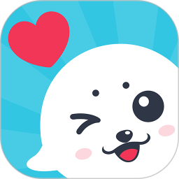 轻语(语音交友)