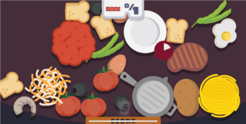 family style安卓版