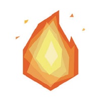 钬花社区官方版