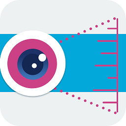 Measuring Meter –Tape Measure & Ruler