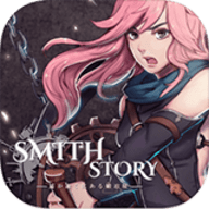 SmithStory