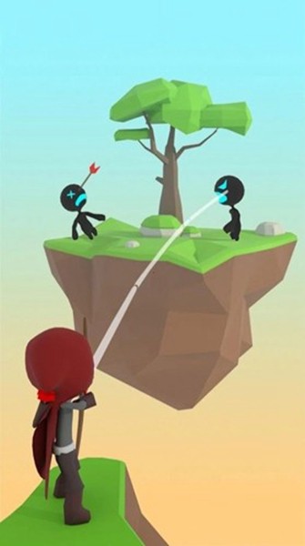 暗器大师安卓版 安卓版v0.3