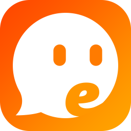 多说英语苹果版