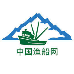 渔船网
