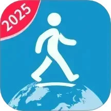 光圆全民来计步