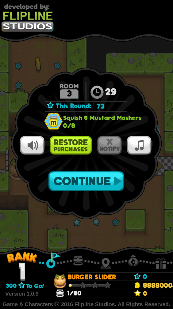 滑翔机侦察兵最新版 1.0.9安卓版 滑翔机侦察兵最新版 1.0.9安卓版