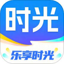 乐享时光阅读