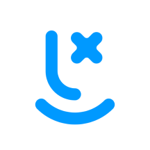 乐学培优(线上教育辅导软件) v4.1.8 安卓手机版