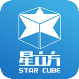 大数据采集
