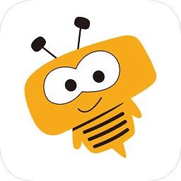 纷享销客ios系统