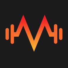 很皮语音包ios悬浮弹窗