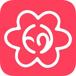 我的抚州app官方版