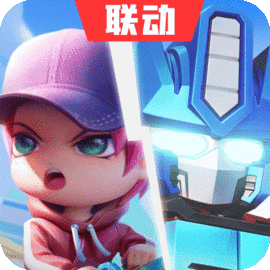 逃跑吧少年搜狗版最新版
