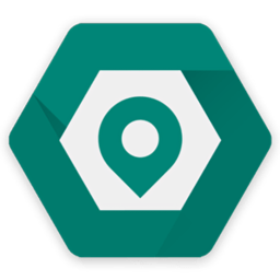 fake location专业修改版